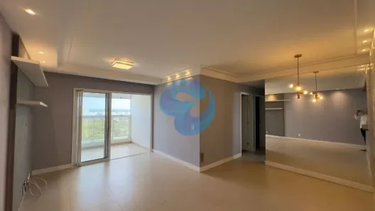 Apartamento com 3 Quartos à venda, 93m² no Parque Campolim, Sorocaba