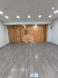 Ponto Comercial para alugar, 35m² no Centro, Canoas