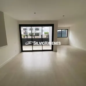 Apartamento com 3 Quartos à venda, 118m² no Centro, Belo Horizonte