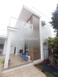 Casa com 5 Quartos à venda, 328m² no Igara, Canoas