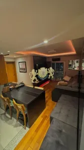 Flat com 2 Quartos para alugar, 70m² no Vila Olímpia, São Paulo