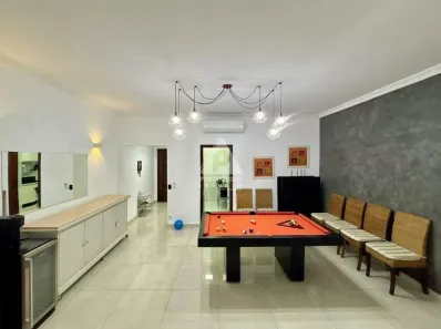 Apartamento com 3 Quartos à venda, 150m² no Copacabana, Rio de Janeiro