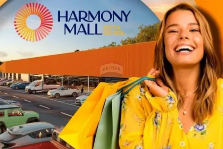 Ponto Comercial para alugar, 69m² no Itambé, Caucaia