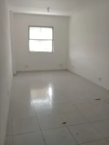 Apartamento com 1 Quarto à venda, 30m² no Bela Vista, São Paulo