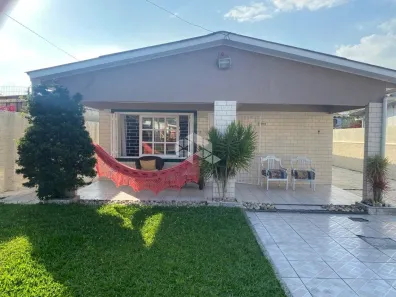 Casa com 4 Quartos à venda, 165m² no Zona Nova, Capão da Canoa