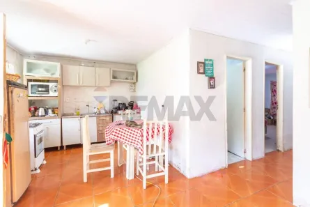 Lote/Terreno com 1 Quarto à venda, 200m² no Parque da Matriz, Cachoeirinha