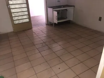 Casa com 2 Quartos para alugar, 77m² no Jardim Avenida, São Paulo