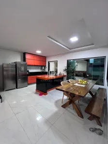 Casa com 3 Quartos à venda, 200m² no Santa Paula II, Vila Velha