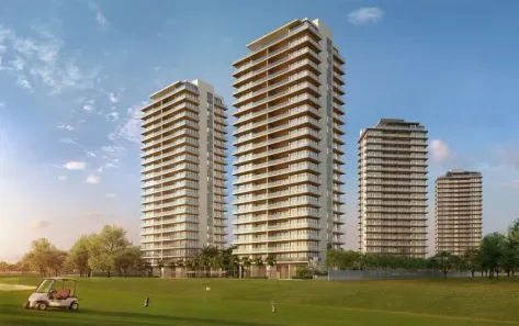 Apartamento com 4 Quartos à venda, 231m² no Barra da Tijuca, Rio de Janeiro