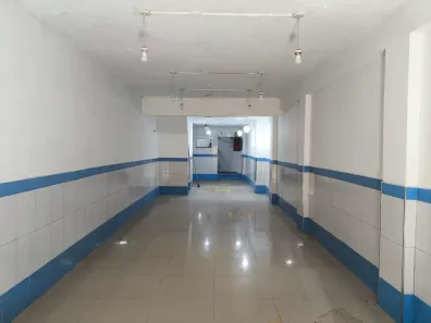 Ponto Comercial para alugar, 130m² no Botafogo, Rio de Janeiro