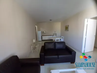 Apartamento com 2 Quartos à venda, 70m² no Vila Buarque, São Paulo