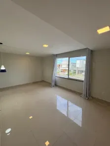 Casa com 4 Quartos para alugar, 241m² no Aruana, Aracaju