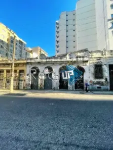 Imóvel Comercial à venda, 50m² no Copacabana, Rio de Janeiro