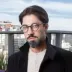 Miniatura da foto de Petter Rocha