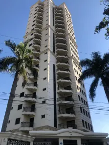 Apartamento com 3 Quartos à venda, 140m² no Jardim Avelino, São Paulo