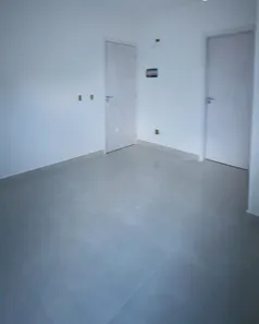 Apartamento com 1 Quarto à venda, 33m² no Vila Mangalot, São Paulo