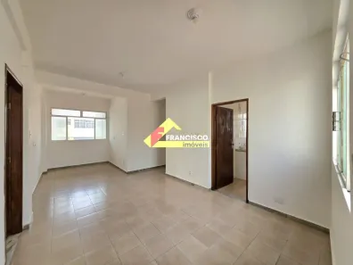Apartamento com 3 Quartos à venda, 171m² no Centro, Divinópolis