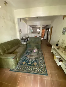 Casa com 4 Quartos à venda, 250m² no Tabuleiro do Martins, Maceió