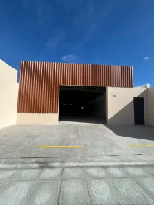 Galpão/Depósito/Armazém para alugar, 270m² no Jatiúca, Maceió