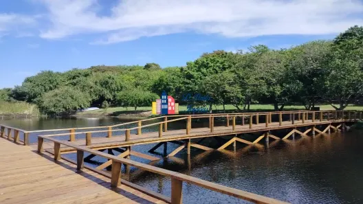 Fazenda/Sítio com 3 Quartos à venda, 250m² no , Bataguassu