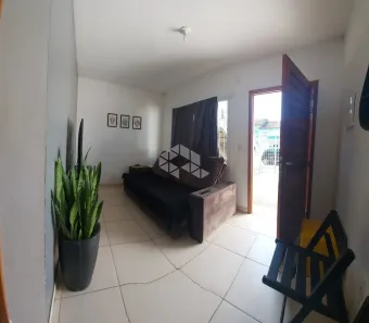 Casa com 3 Quartos à venda, 71m² no Fátima, Canoas