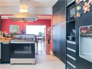 Apartamento com 2 Quartos à venda, 168m² no Jardim Paulista, São Paulo
