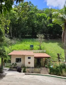 Casa com 3 Quartos à venda, 1403m² no Serra Grande, Niterói