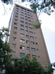 Apartamento com 1 Quarto para alugar, 45m² no Santa Efigênia, Belo Horizonte