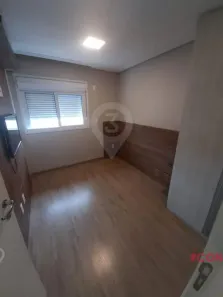 Apartamento com 1 Quarto à venda, 40m² no Vila Buarque, São Paulo