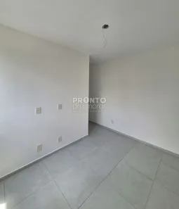 Apartamento com 3 Quartos à venda, 60m² no Sancho, Recife