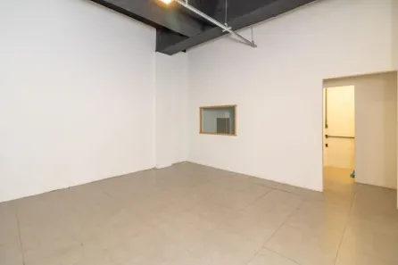 Ponto Comercial para alugar, 70m² no Cristal, Porto Alegre
