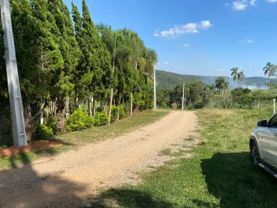 Lote/Terreno à venda, 1000m² no Centro, Piedade