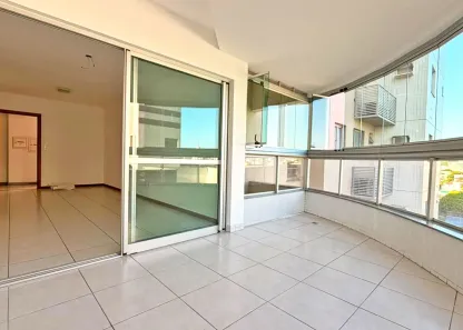 Apartamento com 3 Quartos à venda, 109m² no Jardim Camburi, Vitória