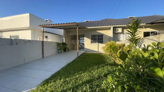 Casa com 2 Quartos à venda, 190m² no Imigrantes, Vera Cruz