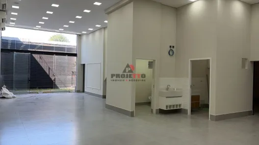 Galpão/Depósito/Armazém à venda, 400m² no Campestre, Santo André