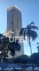 Cobertura com 4 Quartos à venda, 347m² no Setor Marista, Goiânia