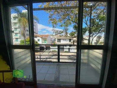 Sobrado com 3 Quartos à venda, 251m² no Jardim Riacho das Pedras, Contagem