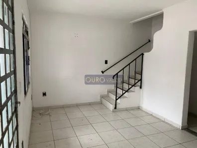 Imóvel Comercial para alugar, 100m² no Mooca, São Paulo