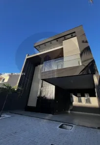 Casa com 3 Quartos à venda, 180m² no Jacarepaguá, Rio de Janeiro