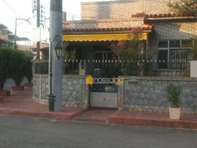 Casa com 3 Quartos à venda, 100m² no Barreto, Niterói
