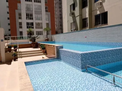 Apartamento com 3 Quartos à venda, 131m² no Centro, Balneário Camboriú