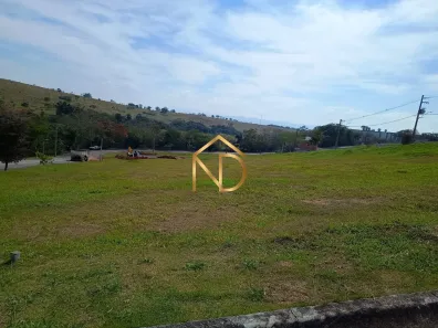 Lote/Terreno à venda, 377m² no Eugênio de Mello, São José dos Campos
