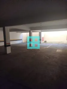Ponto Comercial para alugar, 209m² no Rochdale, Osasco