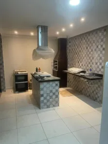 Casa de Condomínio com 4 Quartos à venda, 200m² no Turu, São Luís