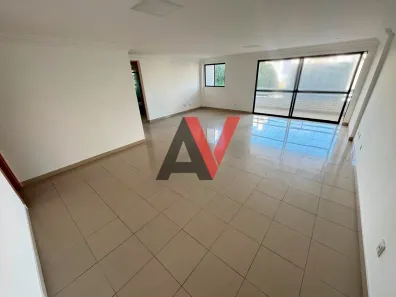 Apartamento com 3 Quartos à venda, 135m² no Boa Viagem, Recife