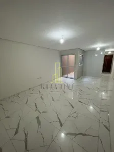 Apartamento com 2 Quartos à venda, 54m² no Vila América, Santo André