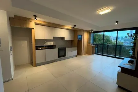 Apartamento com 2 Quartos para alugar, 69m² no Boa Vista, Porto Alegre