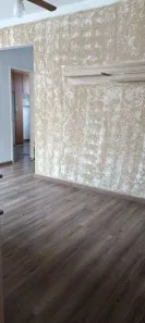 Apartamento com 2 Quartos à venda, 51m² no Vila Sedenho, Araraquara