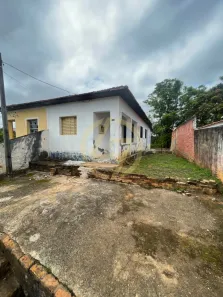 Lote/Terreno à venda, 1176m² no Vila Aliança, Itapetininga
