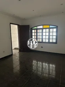 Sobrado com 3 Quartos para venda ou aluguel, 104m² no Vila Formosa, São Paulo